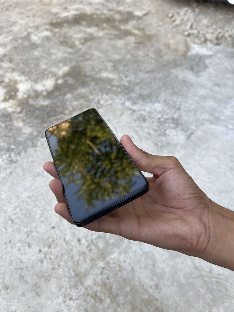 Redmi note 11pro