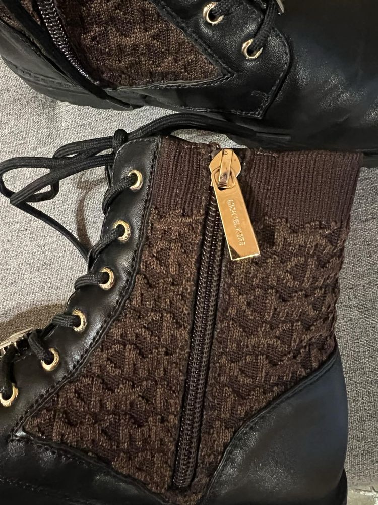 Дамски боти Michael Kors
