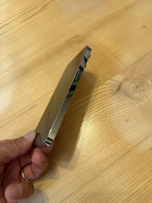 Iphone 14 Pro 512 GB