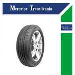 Anvelopa NOUA Vara 215/55 R16 Sunny NP226 93V "cu CASCO Inclusiv"