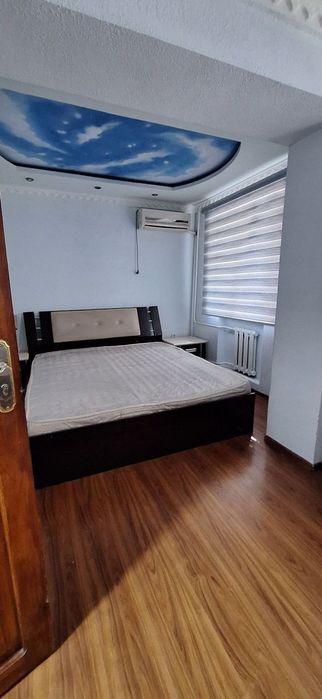 Metro novza ( xamza )muqumiy kocha yol yuzi 3.2.4 balkon 2x6