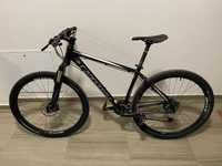 Bicicleta Cannondale SL2 29"