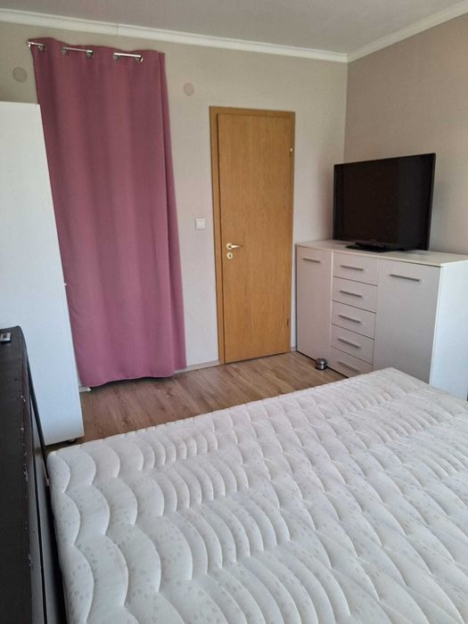 Дава се под наем Двустаен апартамент в София, Витоша - 94 кв.м за 600 € - Снимка #2