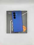 Samsung Galaxy Z-Fold 7 512GB, 12GB RAM, Albastru, Stare foarte buna