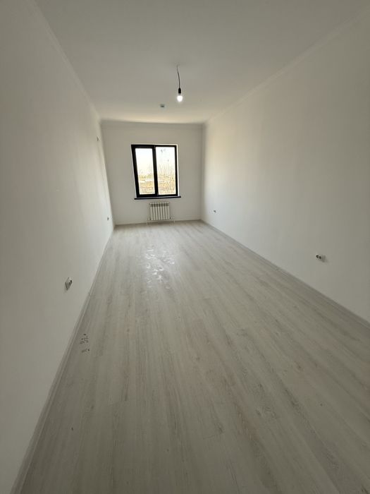 Срочна срочна квартира сотилади сергели тумани бобир махалла