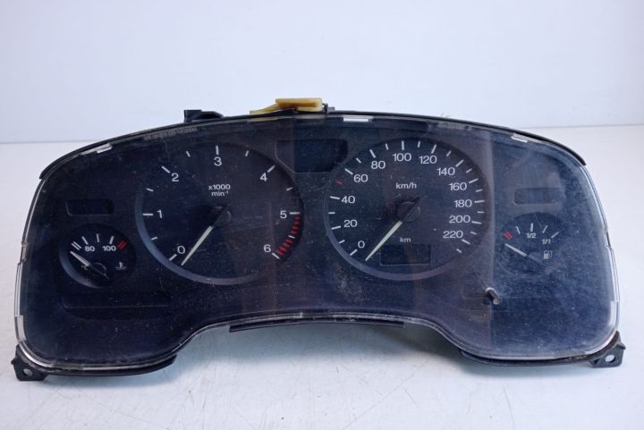 Ceas bord   354110001 Opel Astra G