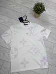 Tricou Louis Vuitton