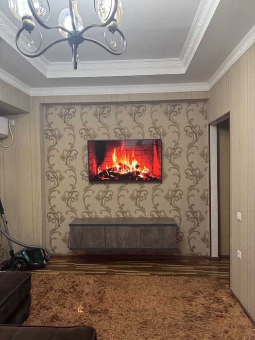 аренда квартиры на ц6