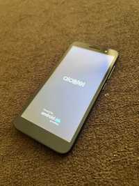 телефон Alcatel 1 (5033Y) Dual Sim