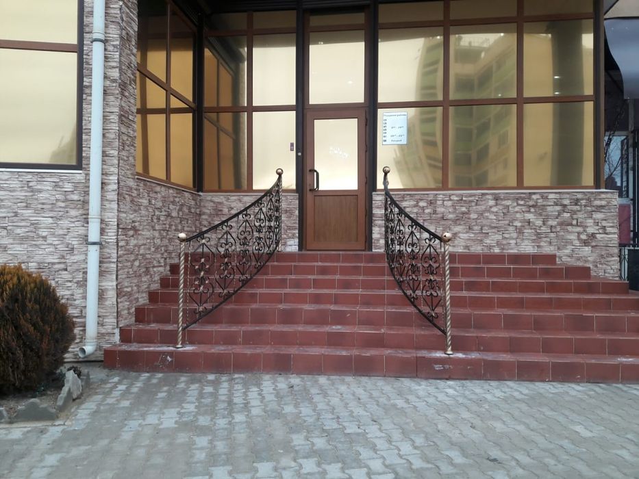 Ворота,двери,решетки,огрождение,стули