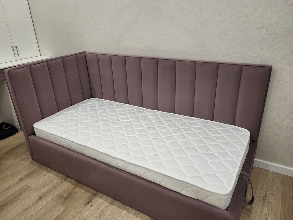 Продам 2 кровати