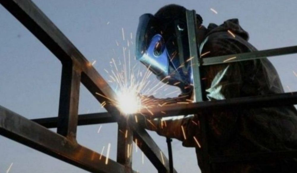 Svarka xizmati reshotka naves voish  yasash santexnika xizmatlari