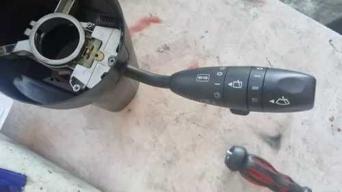 maneta semnalizare mercedes a class a 150 / dezmembrari mercedes