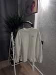 Adidas stella Maccartney