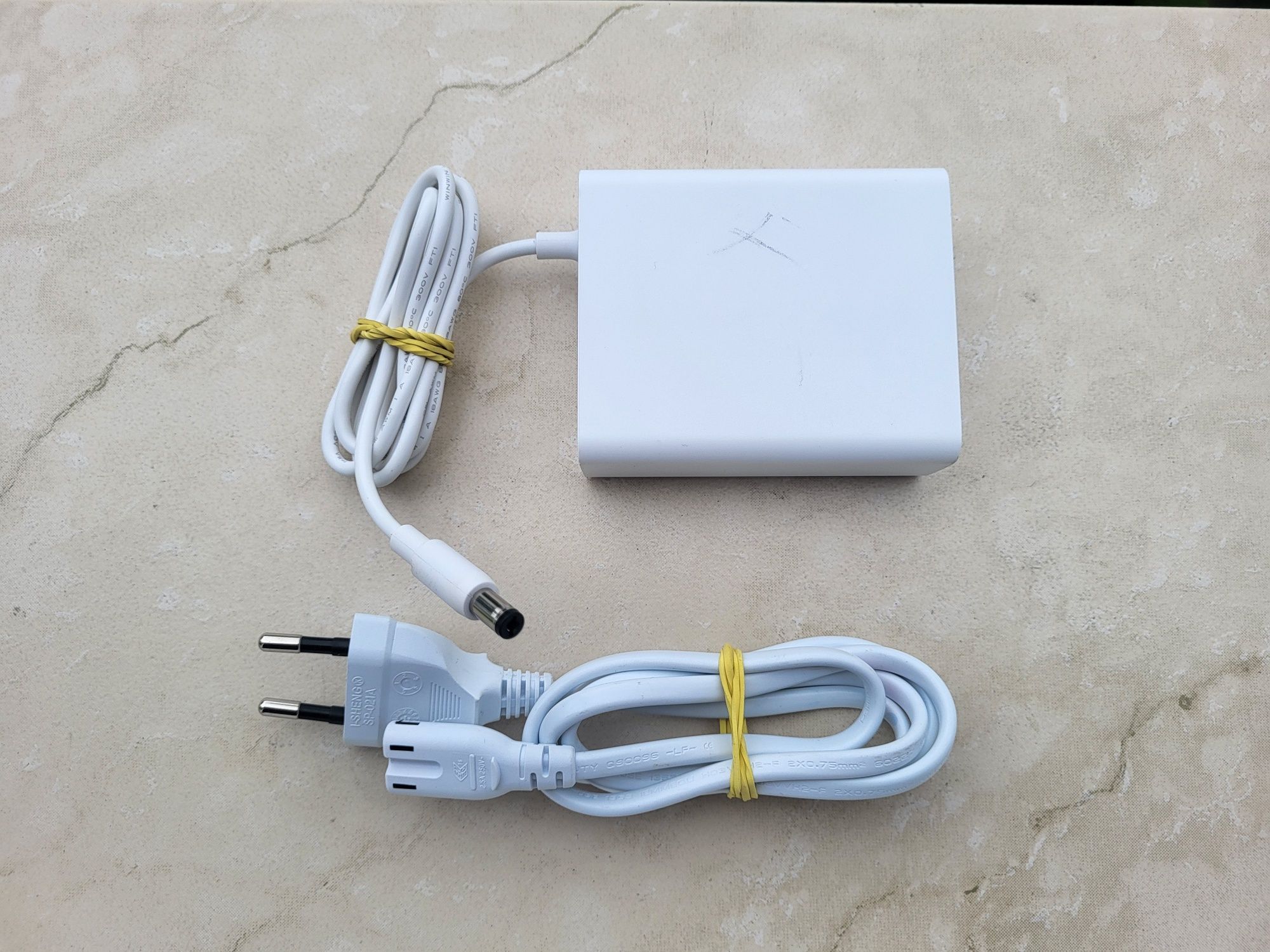 Alimentator mini PC 12V 3A 36W mufa 5,5x2,5mm