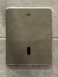 Сензорен инфрачервен бутон за тоалетна GROHE TECTRON SKATE 38698SD1