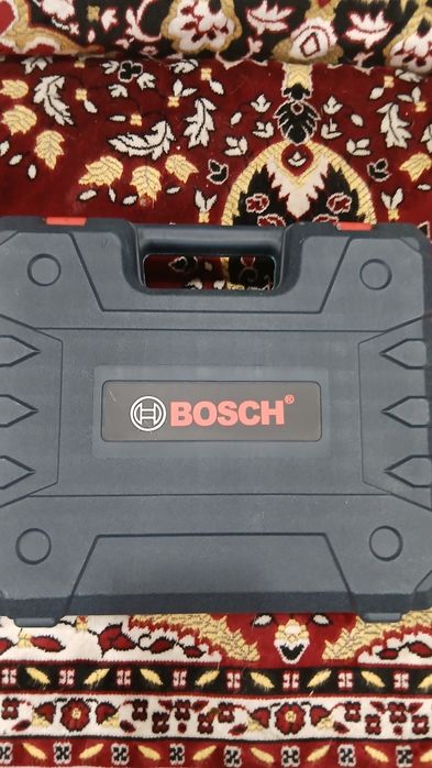 Продается новый шуруповерт