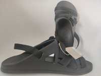 Мъжки сандали Chaco 14, нова цена 60лв.