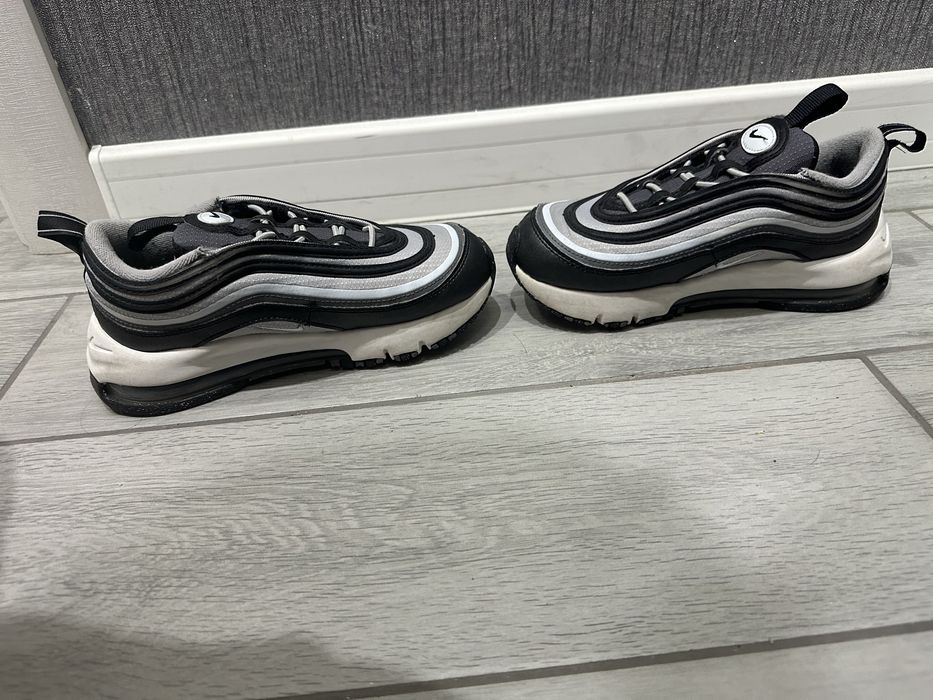 Детски маратонки nike