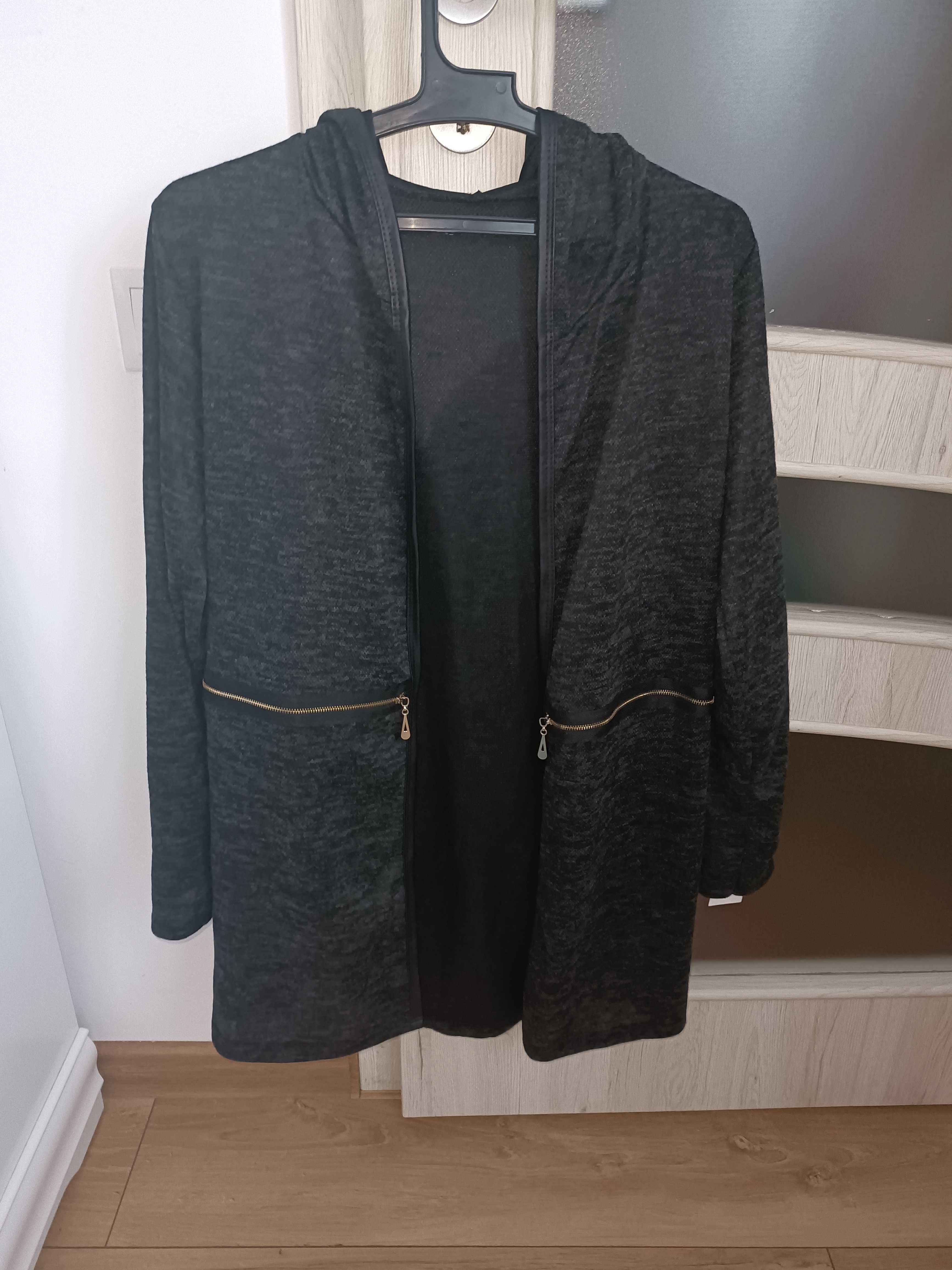 Blugi/tricou/bluza/cardigan