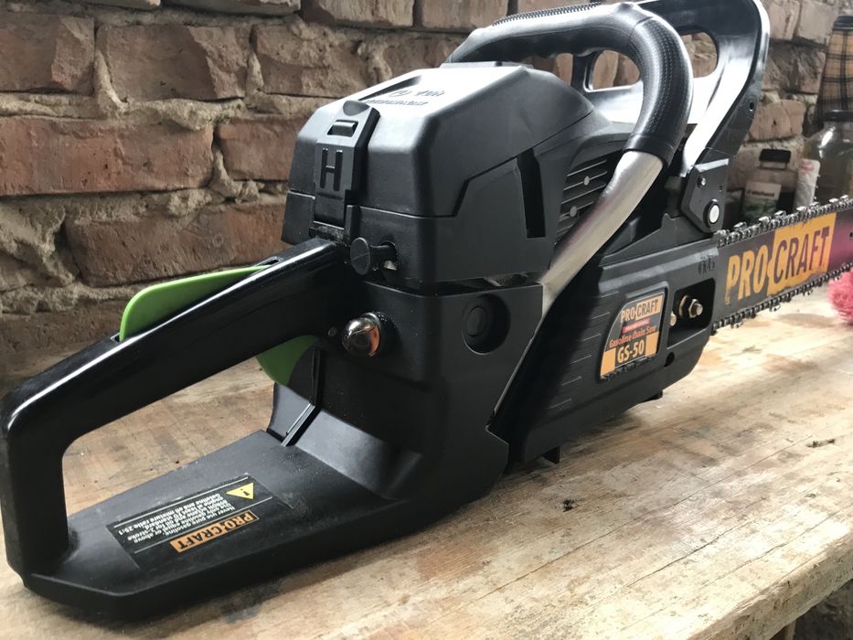 Vand Drujba  Foarte Buna Nu pre am folosit Drujba e Practic Noua