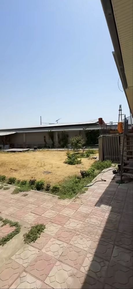 Сдаётя участок в аренду