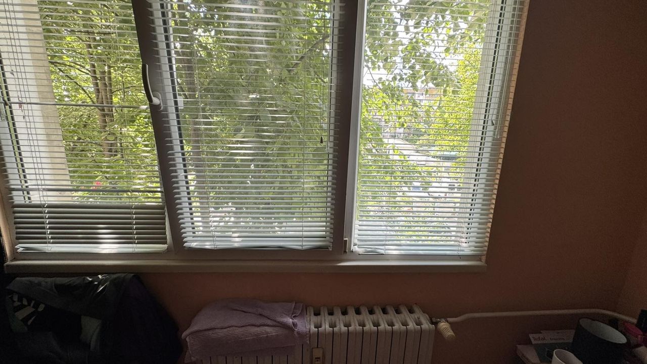 Продава се Едностаен апартамент в Враца, Самуил - 40 кв.м за 1339 €/кв.м - Снимка #11