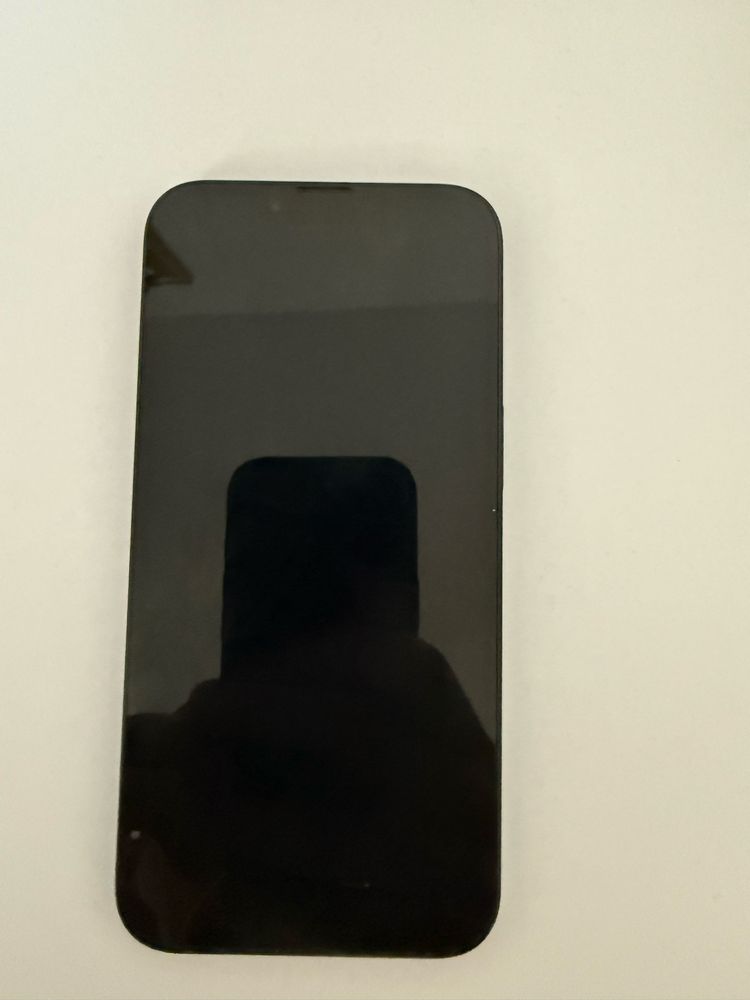 Iphone 13 айфон 13