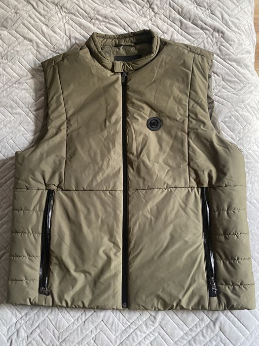 Vesta Michael Kors