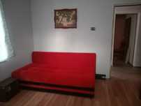 Inchiriez apartament 2 camere