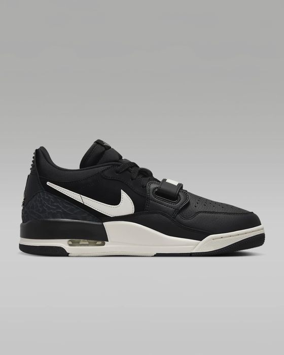 Nike Air Jordan Legacy 312 - 42.5, 44 и 45 Номер Оригинални
