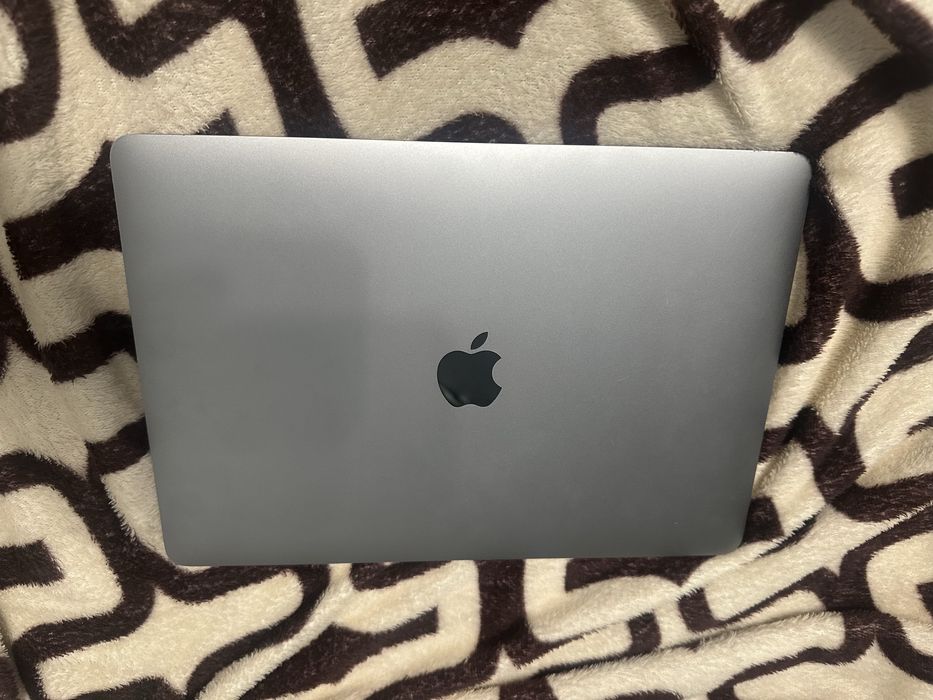 Macbook Air 13 2020