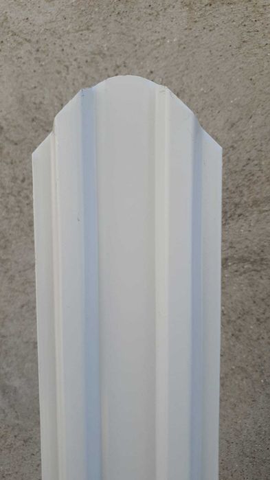 vand sipca metalica (uluca)