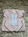 Pijama Victoria's Secret Noua, XS