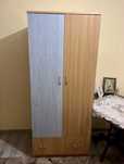 Dulap pentru Haine