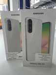 Samsung Galaxy A56! Sigilat!