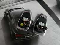 Пера за волан RS Audi A3,A4,A5,A6,A7,A8,Q5