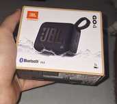 Boxa jbl go 4...