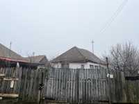 Casa cu teren 2481 mp ,Ludus, str. Nicolae Grigorescu