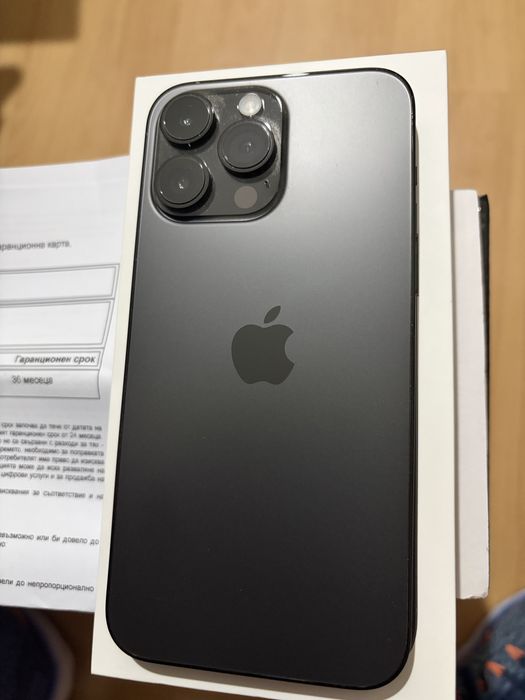 iphone14 pro max