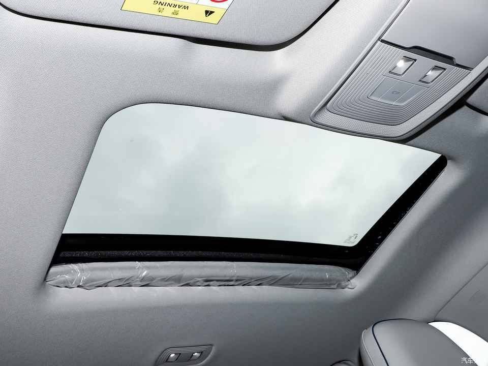 Byd chazor сотилади