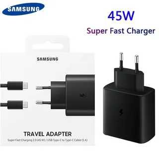 45W adapter Samsung