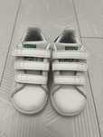 Детски маратонки Adidas 23.5
