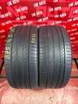Anvelope de VARA - 275/45/20 - Continental - 6.22 MM - DOT 2021 !