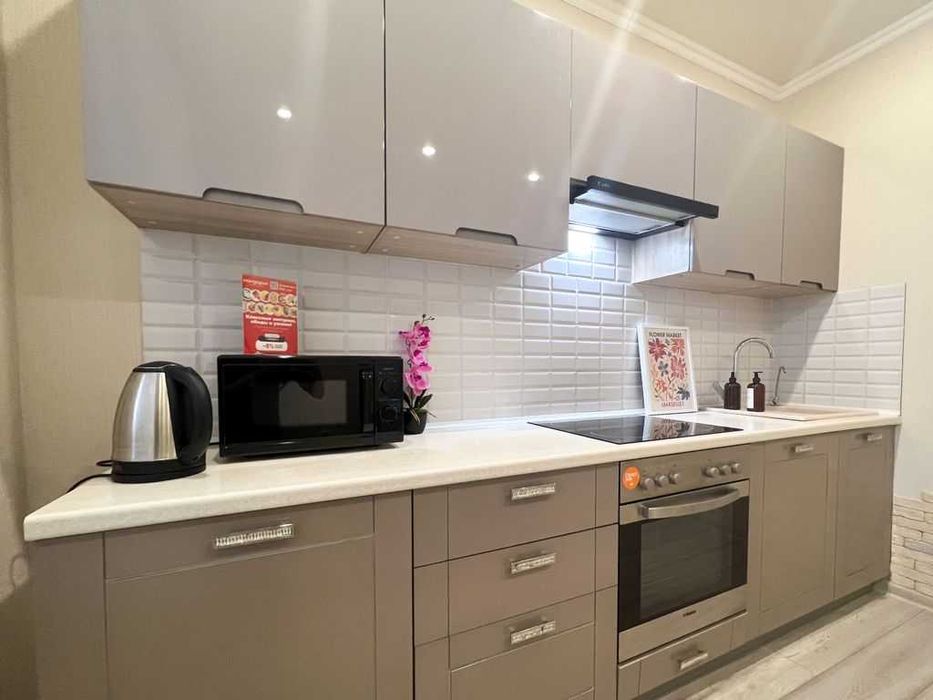 ‼️ Сдается квартира в Юнусабаде 2х комнатная срочно!!!