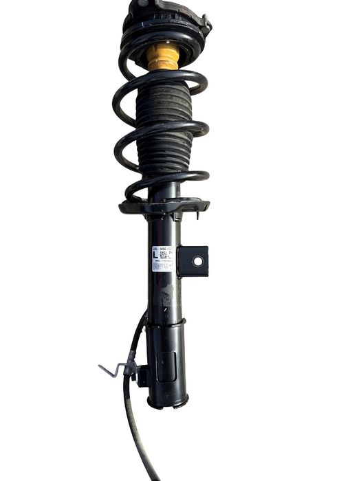 Amortizor fata stanga HYUNDAI TUCSON 4 2021+ - > 54650 CZ000