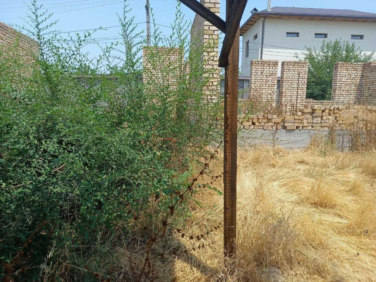 Продажа дачи в Навбахоре ID 471