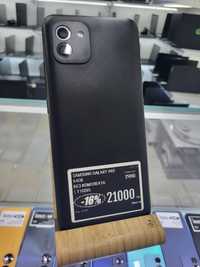 Телефон Samsung A03 64gb рассрочка магазин Реал