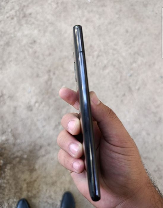 Xiaomi Mi 9Tpro sotiladi
