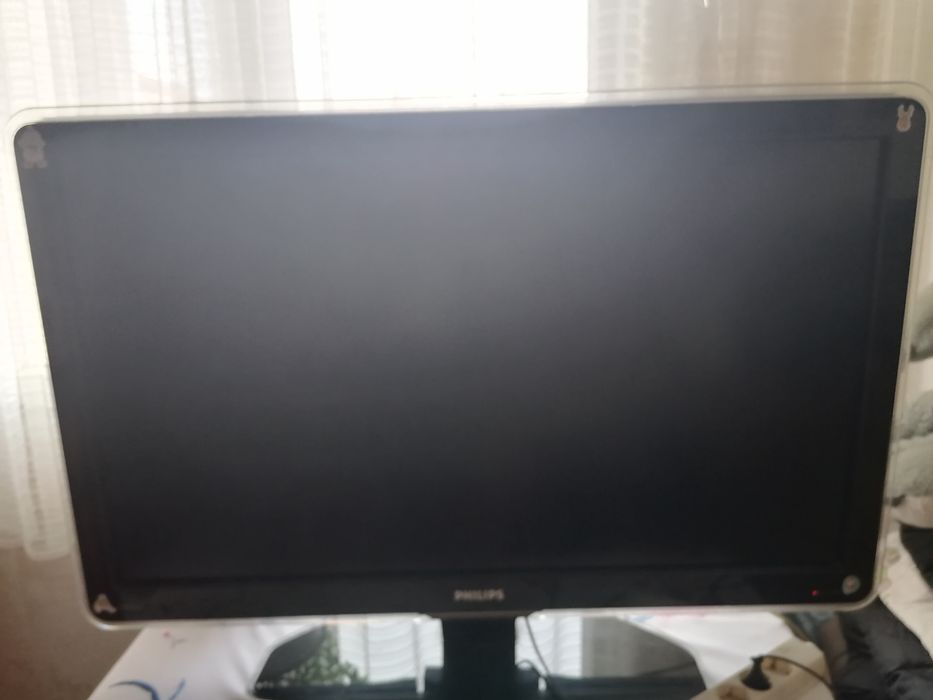 OFERTA în Tg Cărbunești, OFERTA în Tg Cărbunești